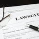 Image for article titled U.S. Department of Justice Files Lawsuit Accusing Baltimore County Police Department of Racial Discrimination in Its Hiring Practices